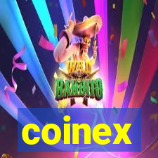 coinex