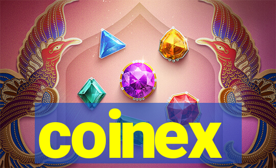 coinex