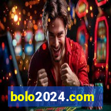 bolo2024.com