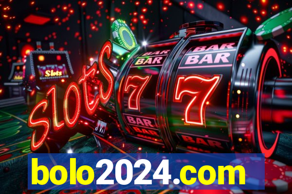 bolo2024.com