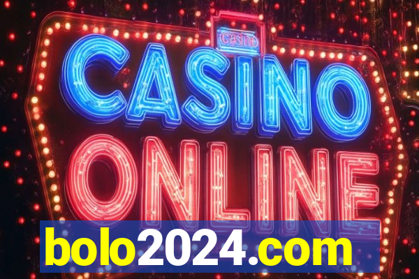 bolo2024.com