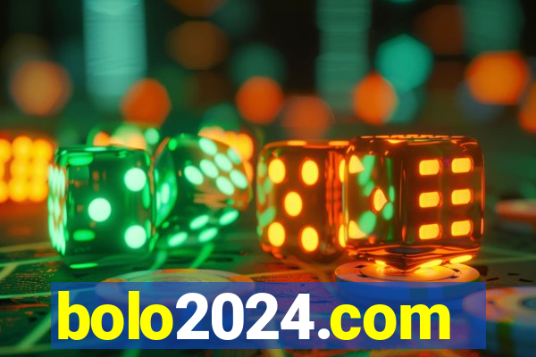 bolo2024.com