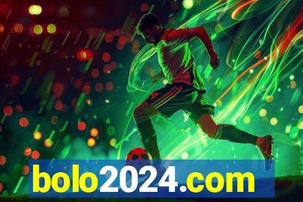 bolo2024.com