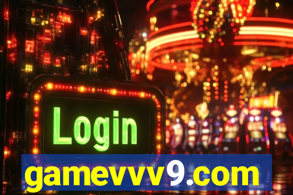 gamevvv9.com