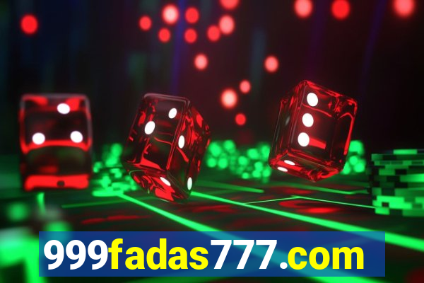 999fadas777.com