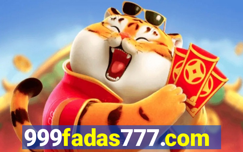 999fadas777.com