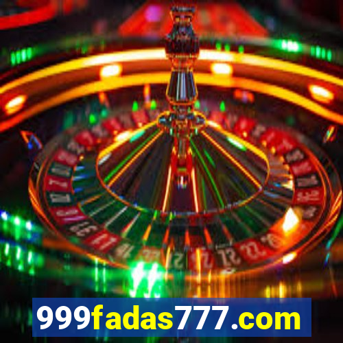 999fadas777.com