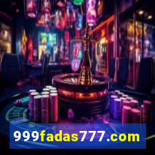 999fadas777.com