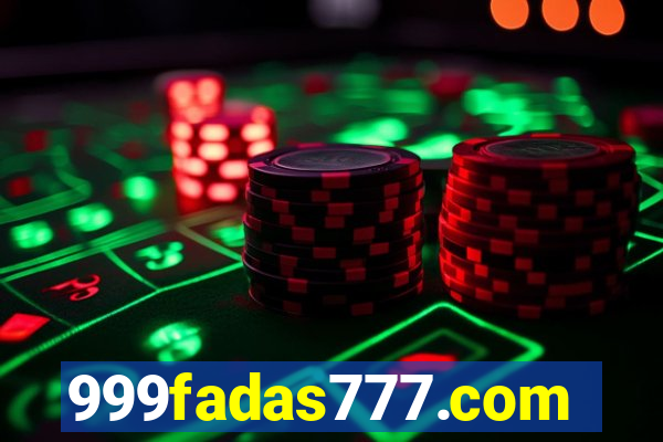 999fadas777.com