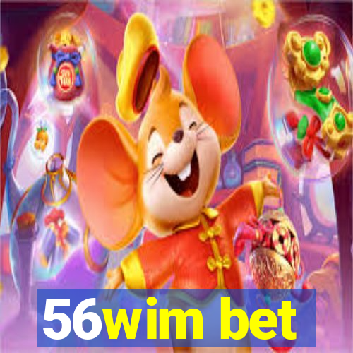 56wim bet