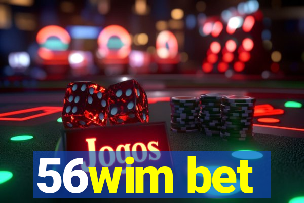 56wim bet