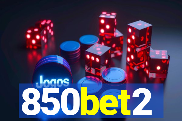 850bet2