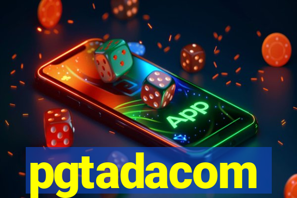 pgtadacom