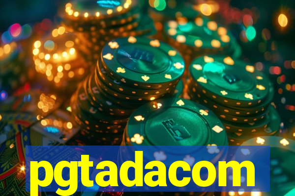 pgtadacom