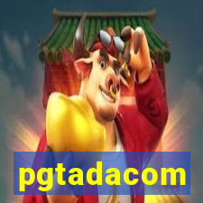 pgtadacom