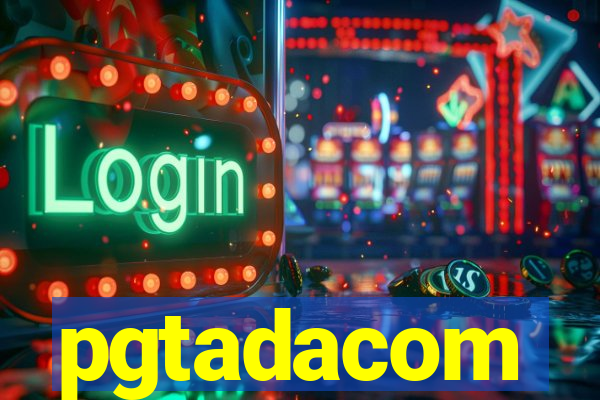 pgtadacom