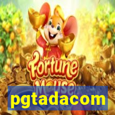 pgtadacom