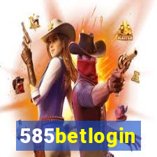 585betlogin