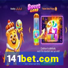 141bet.com