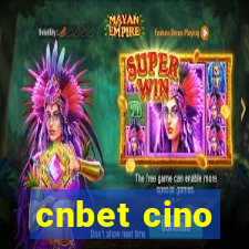 cnbet cino