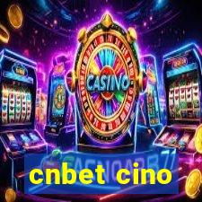 cnbet cino