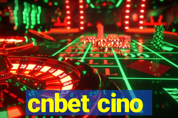 cnbet cino