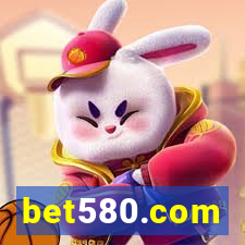 bet580.com