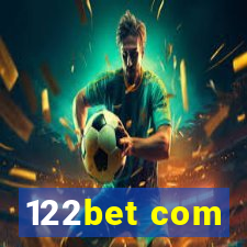 122bet com