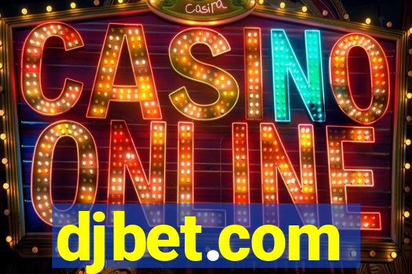 djbet.com