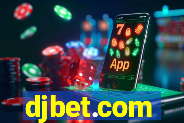 djbet.com