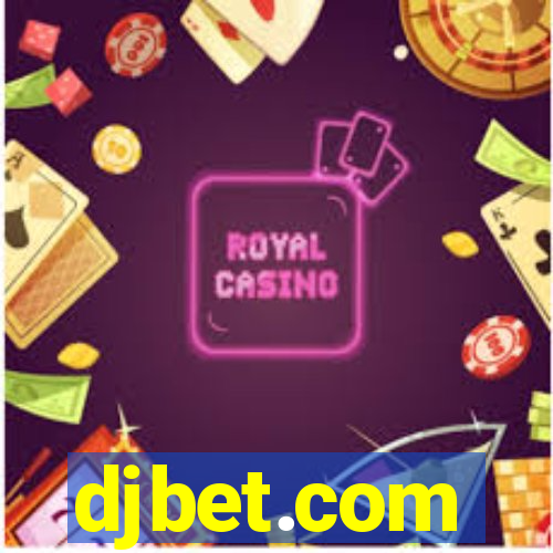 djbet.com