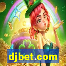 djbet.com