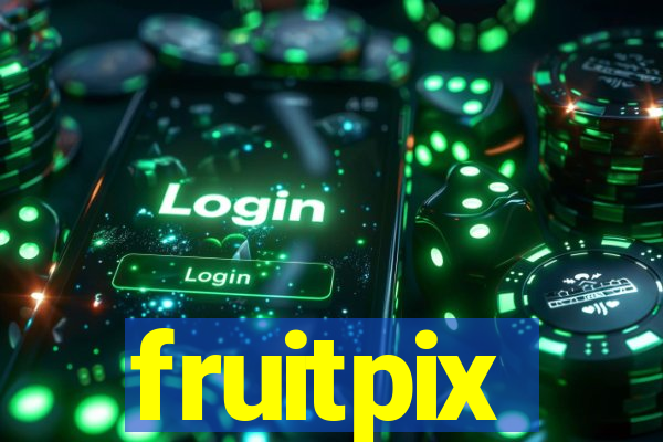 fruitpix