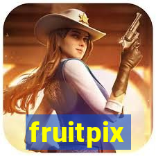 fruitpix