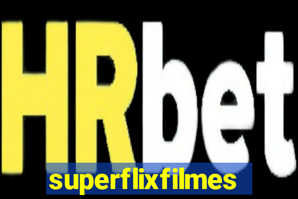 superflixfilmes.org