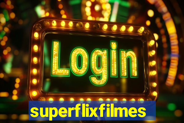 superflixfilmes.org