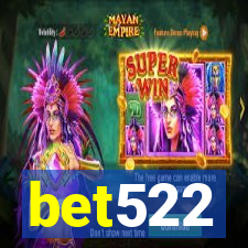 bet522