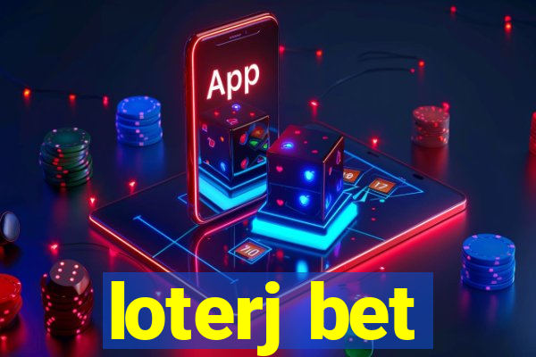 loterj bet