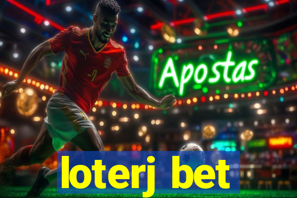 loterj bet