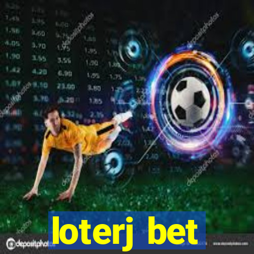 loterj bet