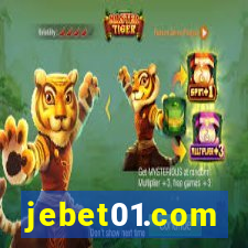 jebet01.com