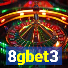 8gbet3