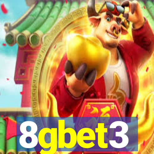 8gbet3