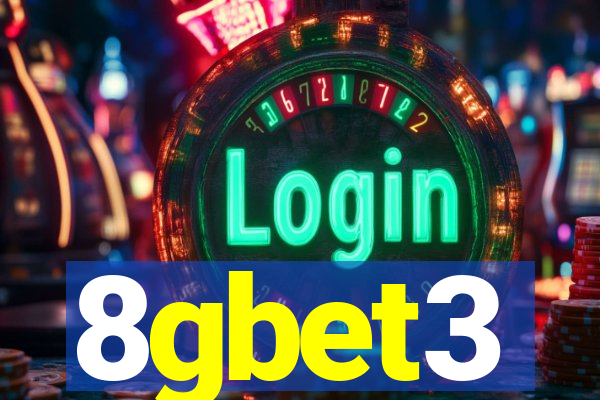 8gbet3