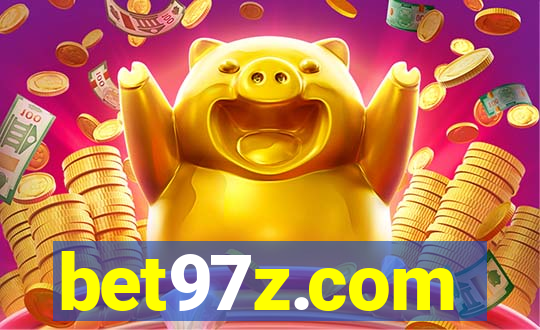 bet97z.com