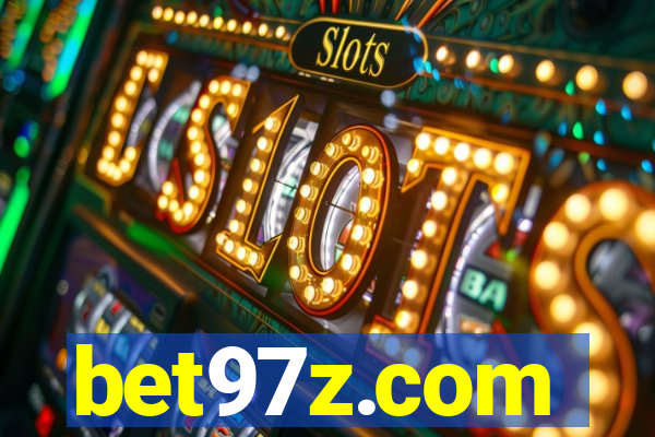 bet97z.com