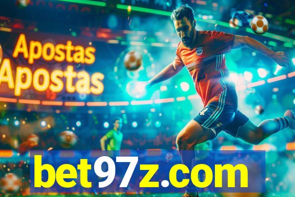 bet97z.com