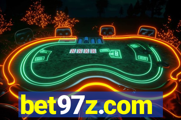 bet97z.com