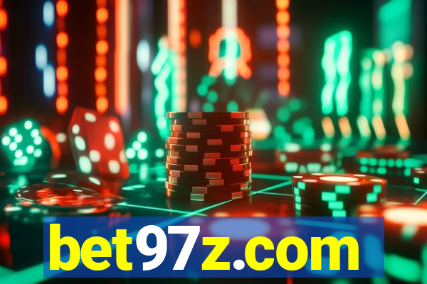 bet97z.com