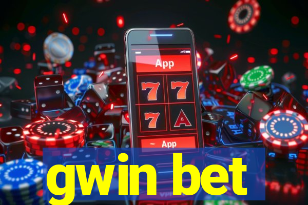 gwin bet